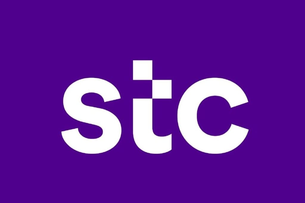 stc