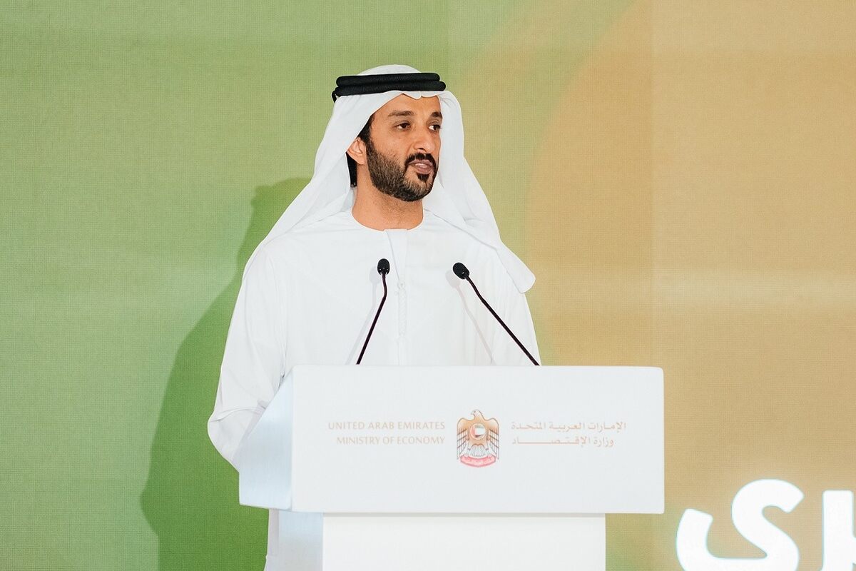 الإمارات تطلق المنظومة الجديدة للملكية الفكرية لتعزيز الابتكار والإبداع ودعم التنافسية
