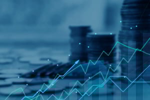 How to calculate exchange rates: A beginner's guide