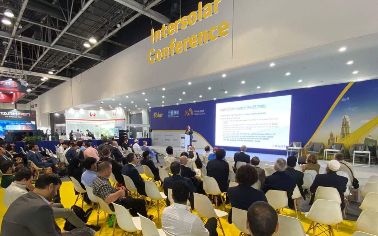 business events in dubai