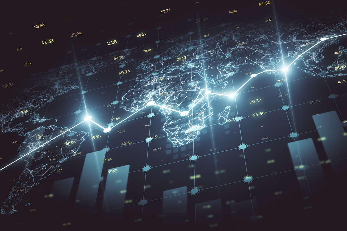 Dubai Trade platform to integrate AI for smoother supply chain networks