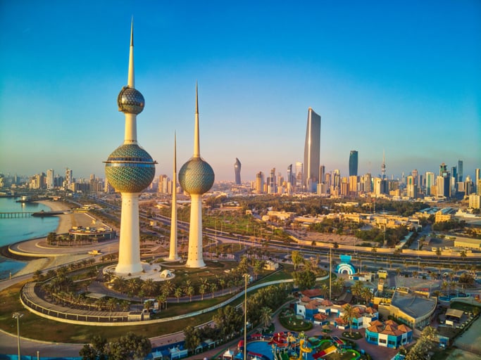 Kuwait maintains strong credit ratings with AA- affirmation, stable outlook: Report
