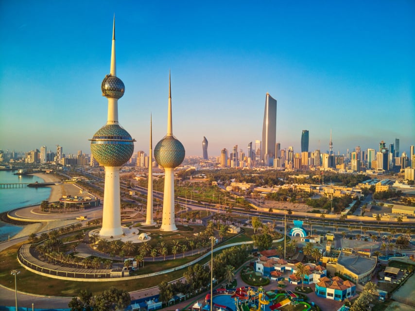 Kuwait maintains strong credit ratings with AA- affirmation, stable outlook: Report