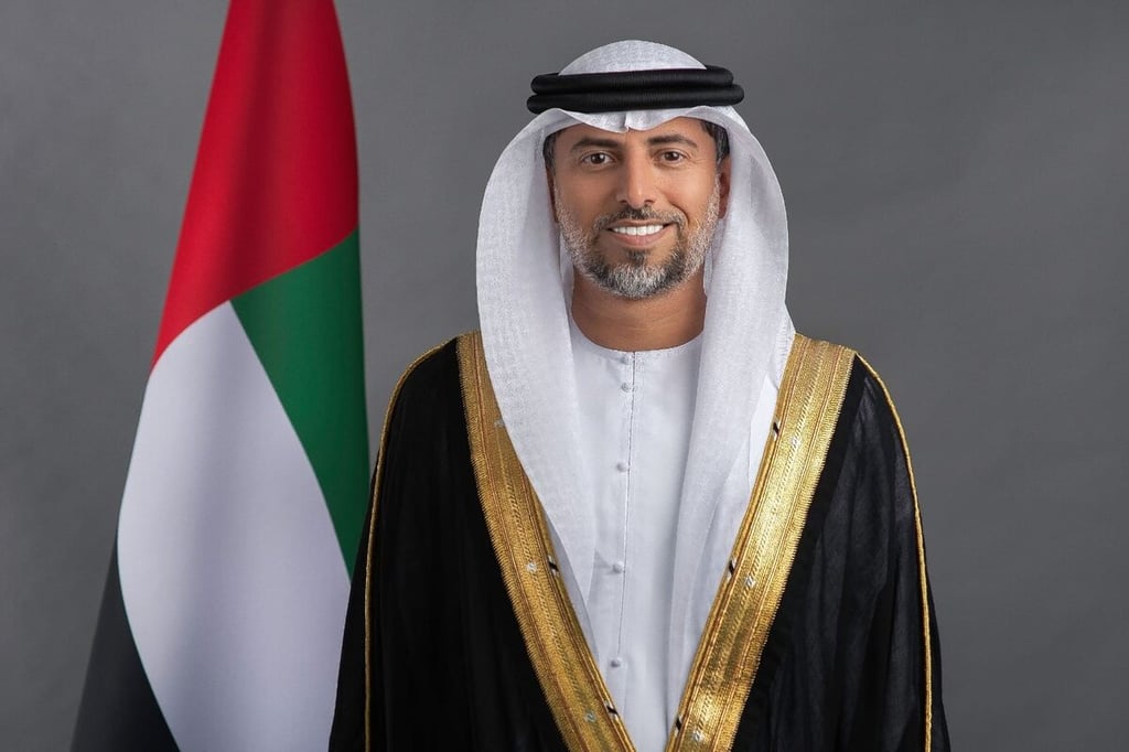 UAE commits to reducing carbon emissions under new national policy on biofuels