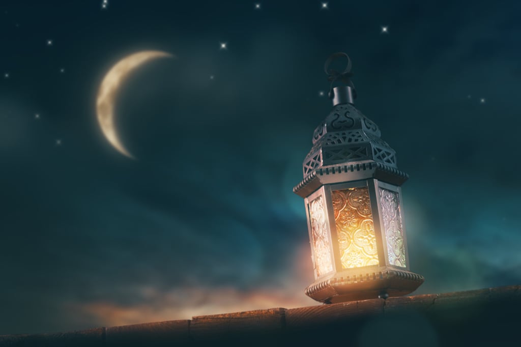 Ramadan 2024 working hours announced for public sector in the UAE