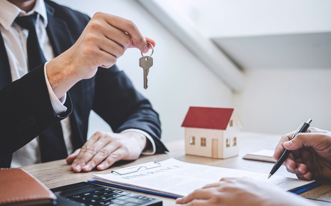 home loan dubai
