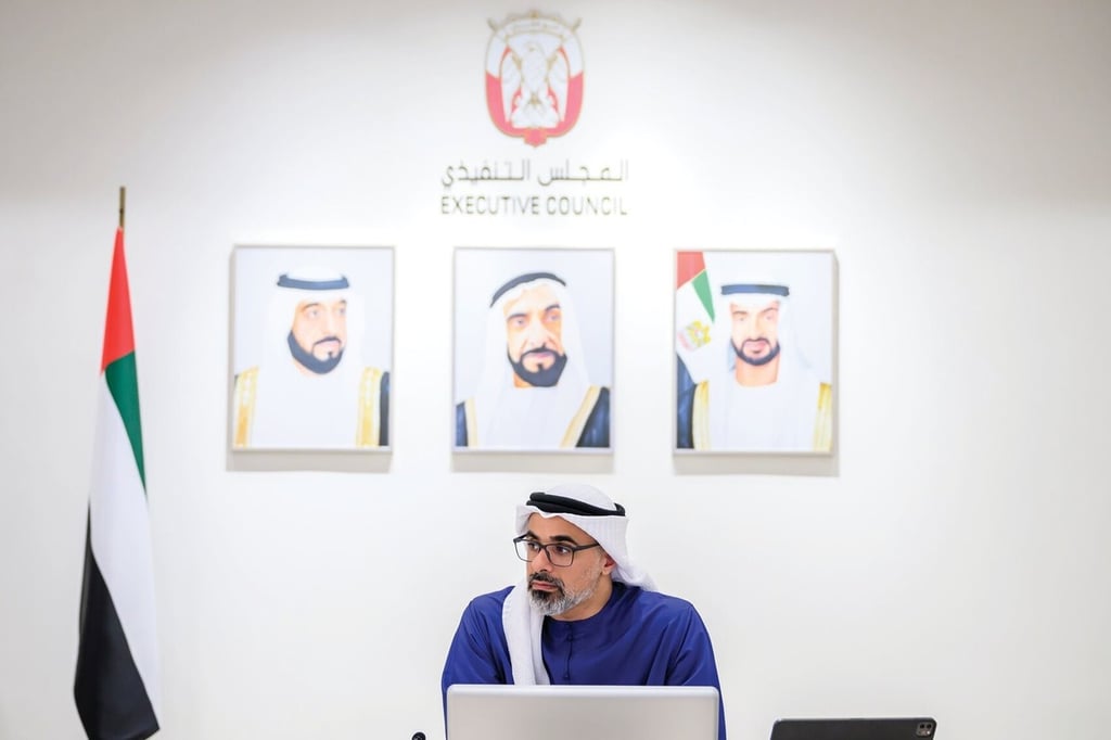 Abu Dhabi to create 178,000 new jobs in tourism sector