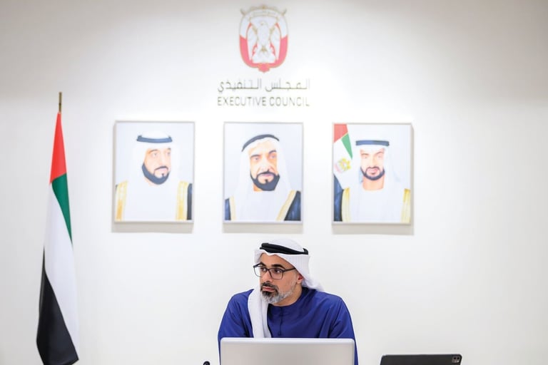 Abu Dhabi to create 178,000 new jobs in tourism sector