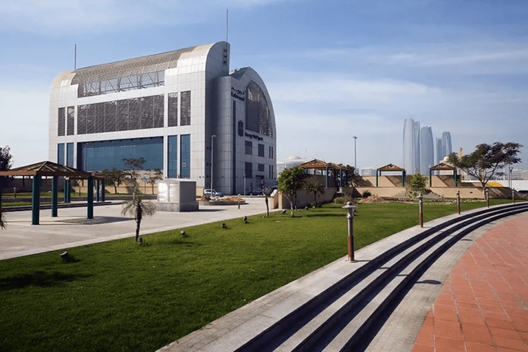 Abu Dhabi's Tabreed shareholders approve new record high dividend payment for FY 2023