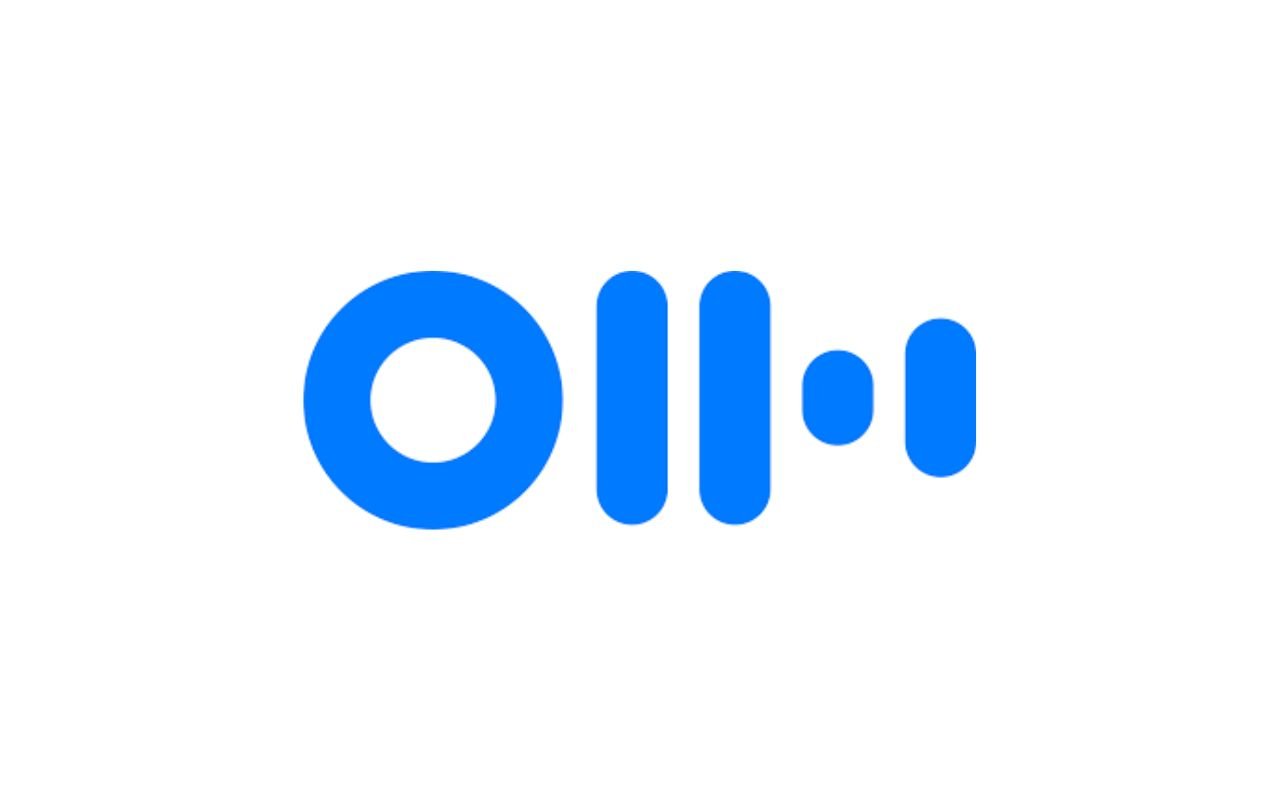 top AI tools for work