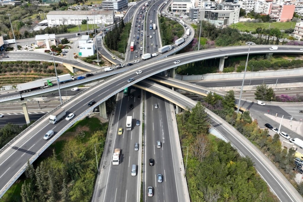 القابضة في أبوظبي تستحوذ على حصة بنسبة 49 في المئة في “بيليناري” الأسترالية لتعزيز نمو قطاع البنية التحتية العامة