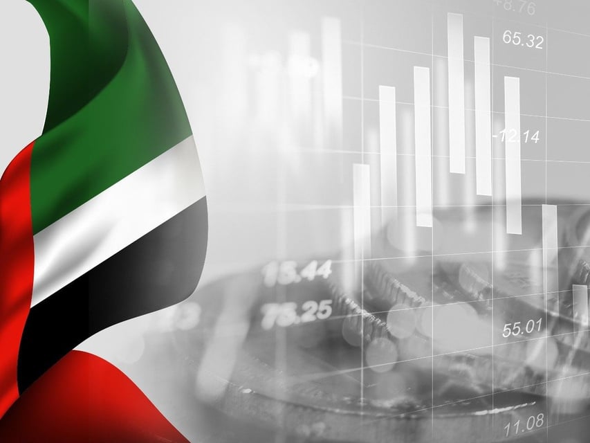 ADX, DFM record nine major direct deals valued at $435.7 million in Ramadan