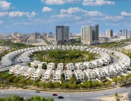 Dubai's Q1 luxury residential segment records $1.73 billion in sales: Report