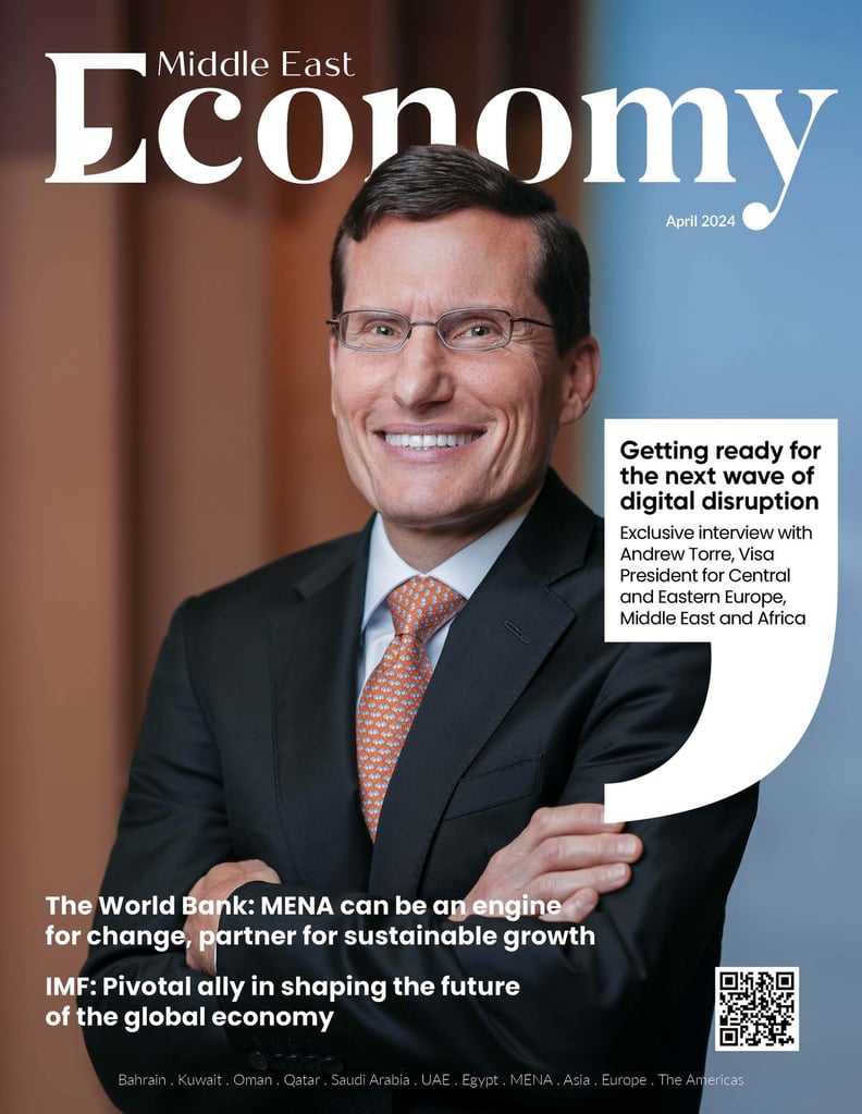 Economy-Middle-East-April-Magazine-Cover-2024-web