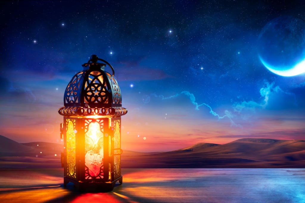 Eid Al Adha 2024: Will the Dhu Al Hijjah moon be sighted tonight?