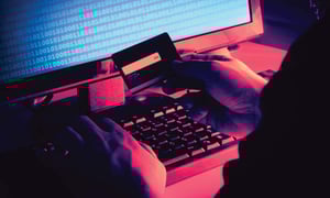 How can banks stop fraud in a world of instant payments?