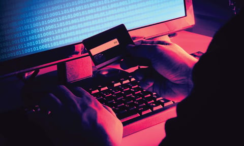 How can banks stop fraud in a world of instant payments?
