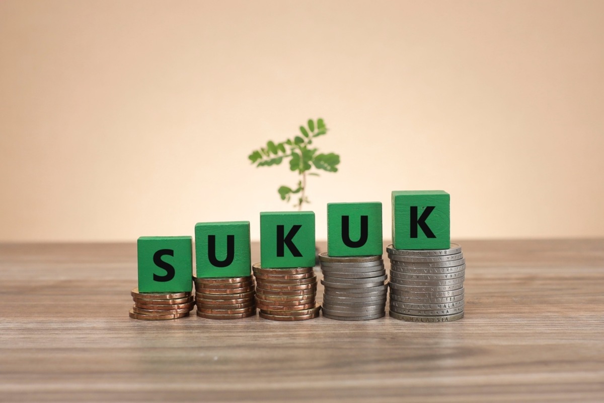 Sukuk issuance continues steady growth, reaching towards $1 trillion in the GCC: Report