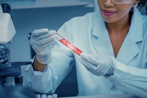Abu Dhabi’s DoH, M42 launch region's largest hybrid cord blood bank
