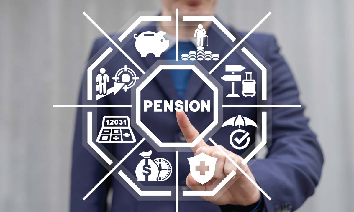 Navigating the UAE’s updated pension regulations