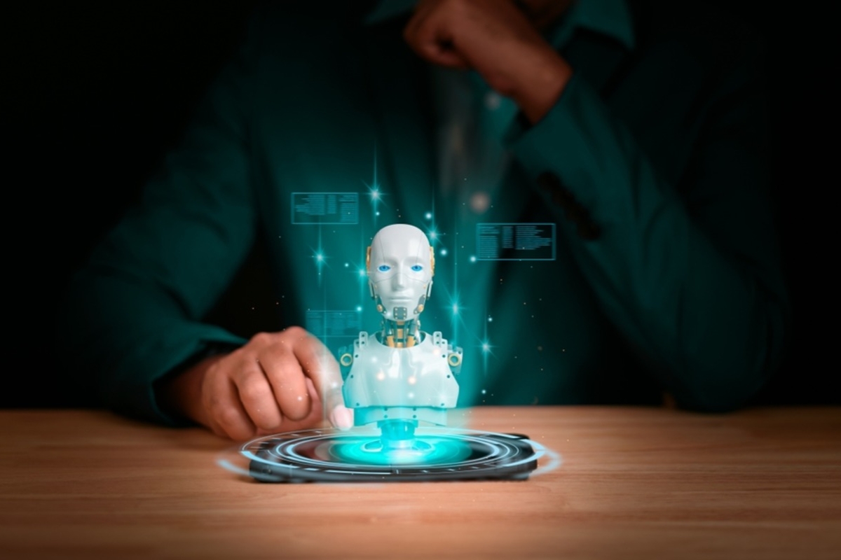 29 percent of organizations deployed GenAI as leading AI solution, reveals new survey