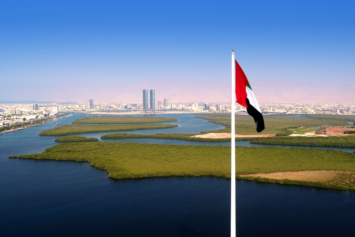 Fitch upgrades Ras Al Khaimah to ‘A+ with stable outlook, forecasts 6.2 percent growth in 2024