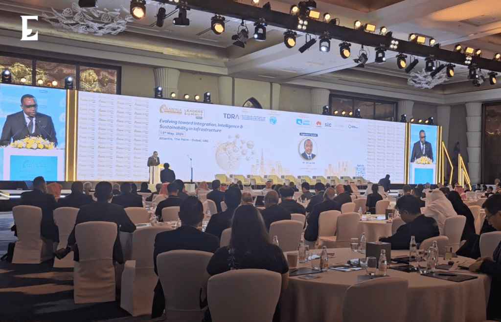 Samena Council S Leaders Summit 2024 Special Coverage By Economy Samena Council S Leaders Summit 2024 Special Coverage By Economy