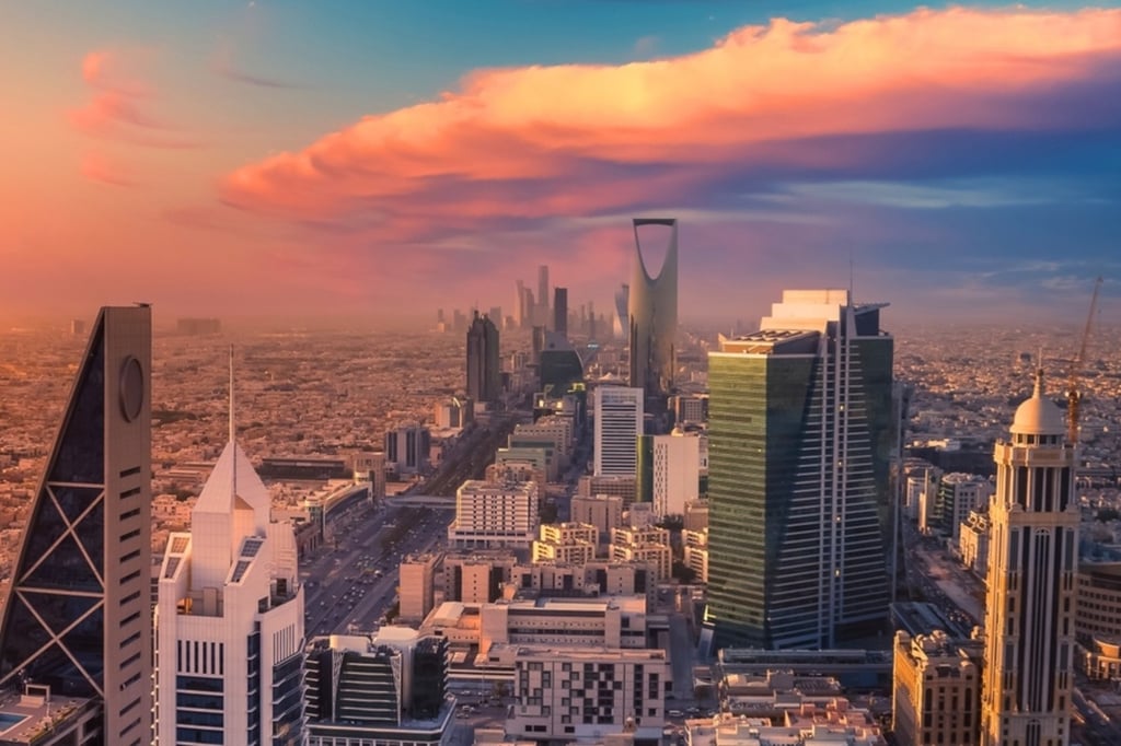 Saudi banks successfully navigate external debt growth amid market challenges: S&P