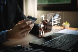 UAE e-commerce market to exceed $13.29 billion by 2028