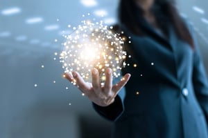 Bahrain's women empowerment index rises 30.6 percent since 2018, 50 percent surge in workplace and pension indicators: Report