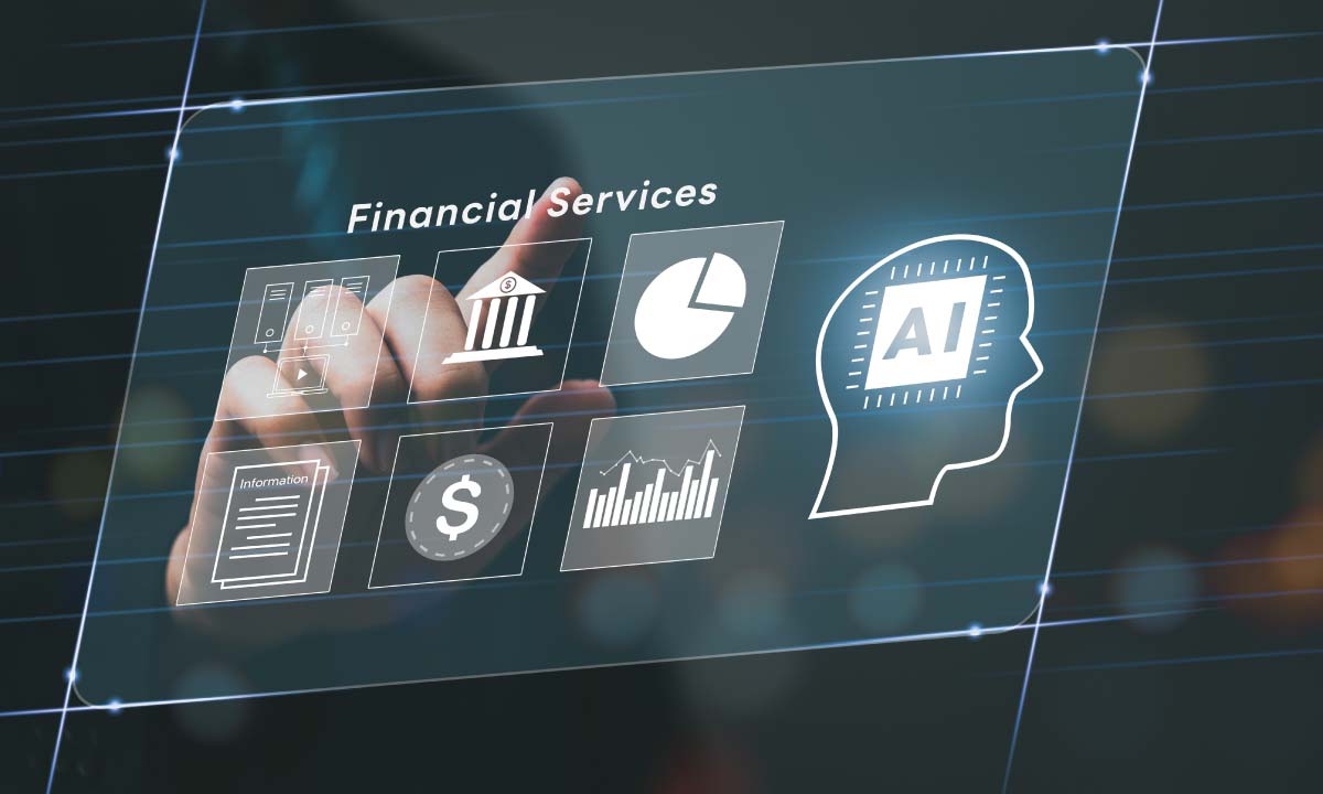 Financial Services