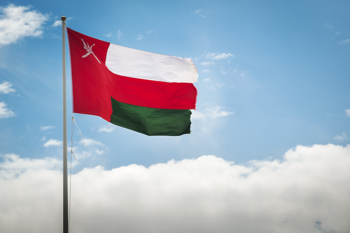 Oman posts $6.7 billion trade surplus, merchandise exports reach $16.88 billion by end of March 2024