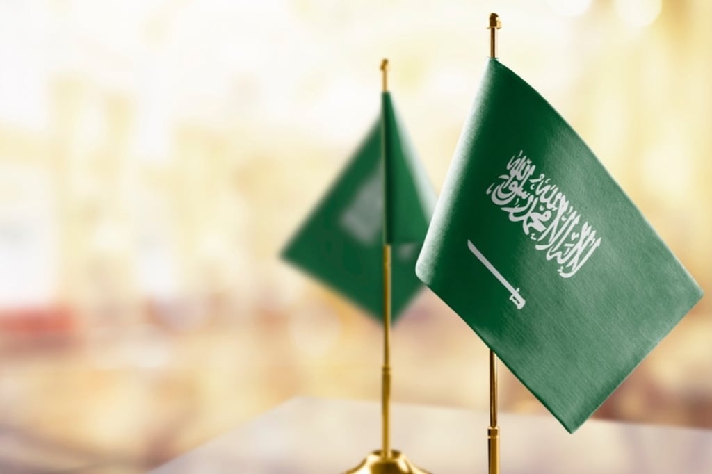Saudi hospitality revenue to rise 7.5 percent in next 4 years, fueled by tourism and Vision 2030