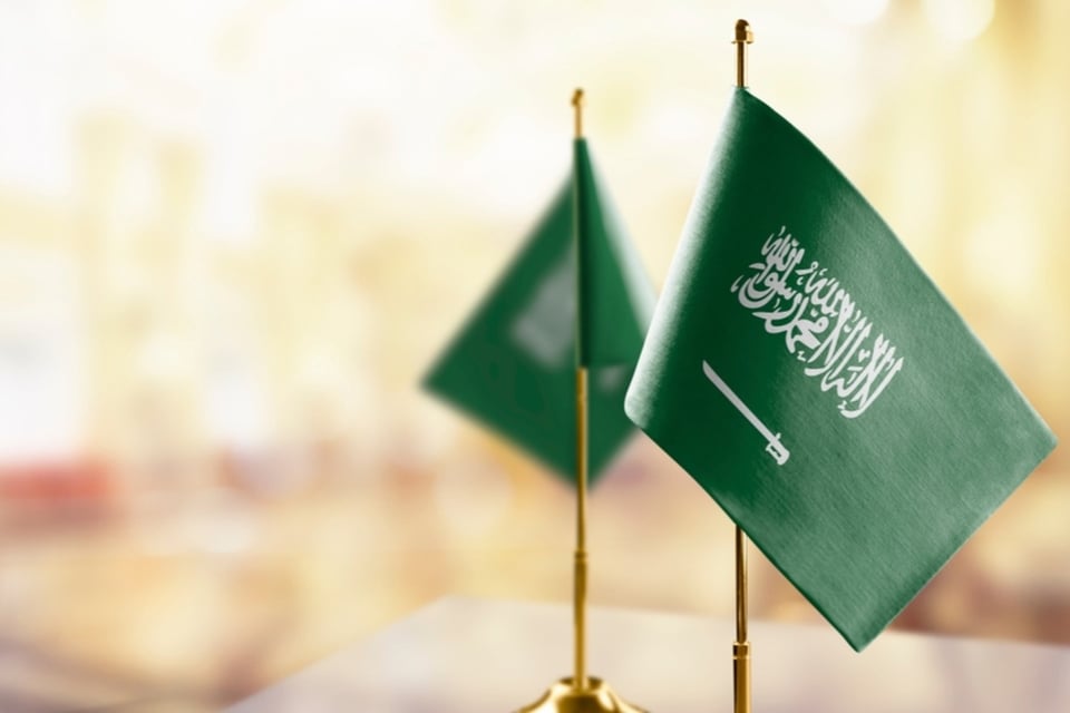 Saudi hospitality revenue to rise 7.5 percent in next 4 years, fueled by tourism and Vision 2030