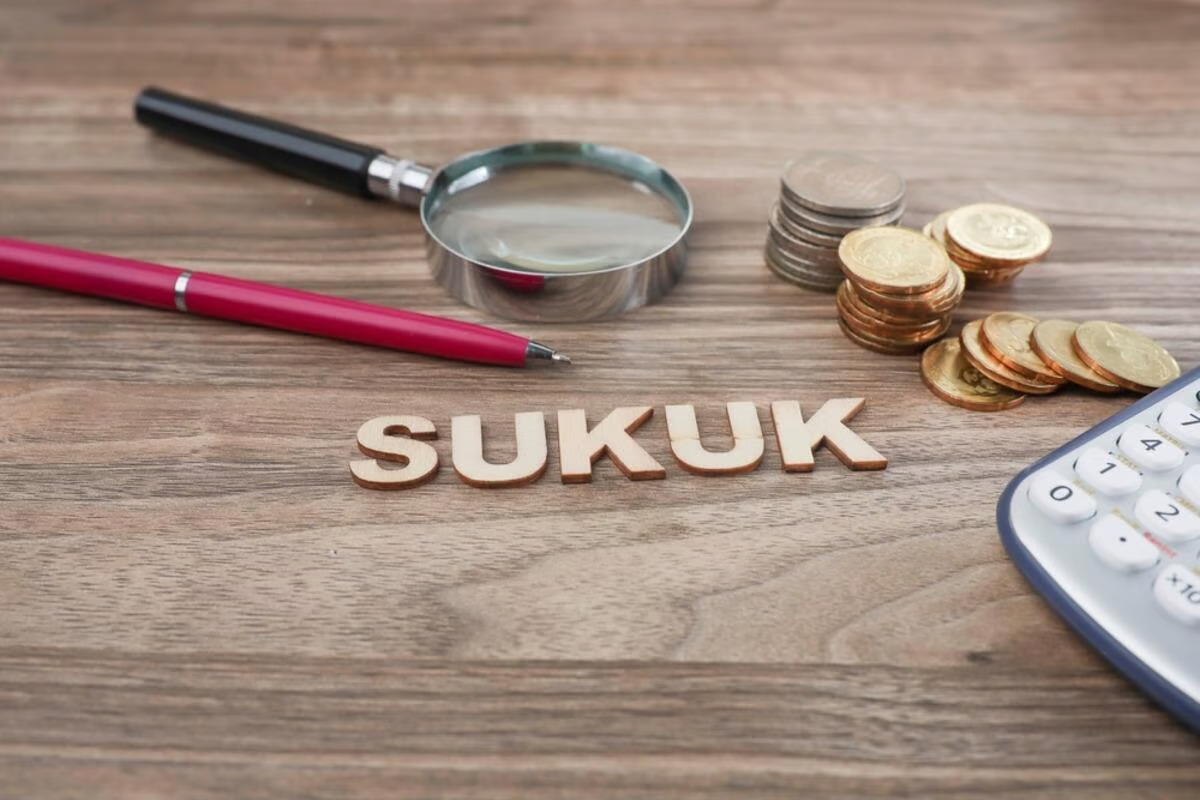 Saudi Arabia issues $1.17 billion in sovereign sukuk across three tranches in June