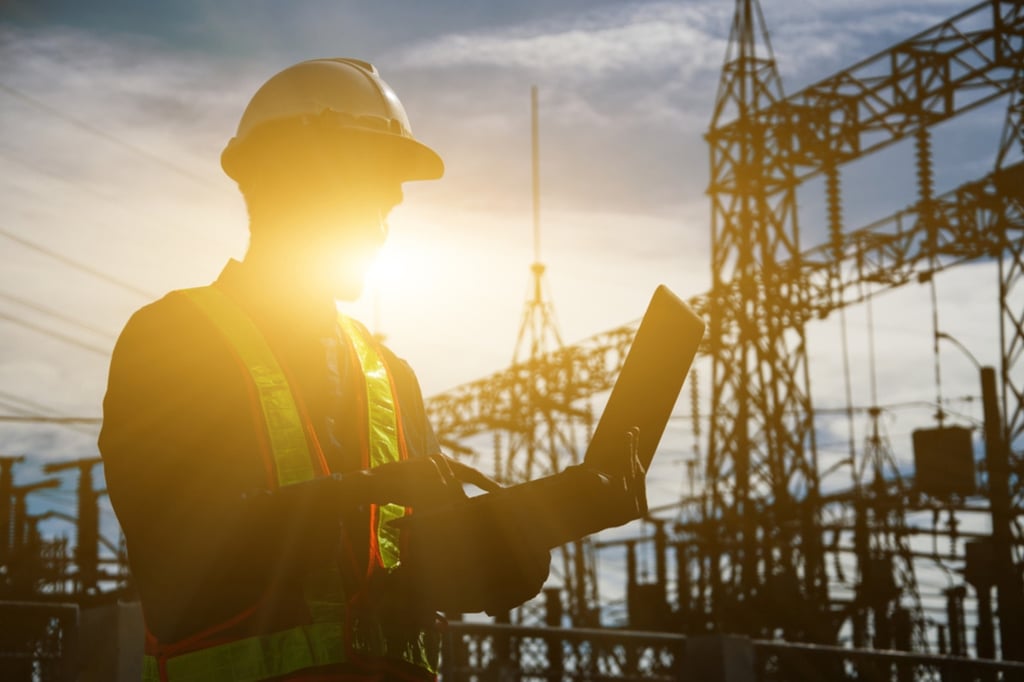 Saudi Arabia to prohibit working under the sun from 12pm to 3 pm starting June 15