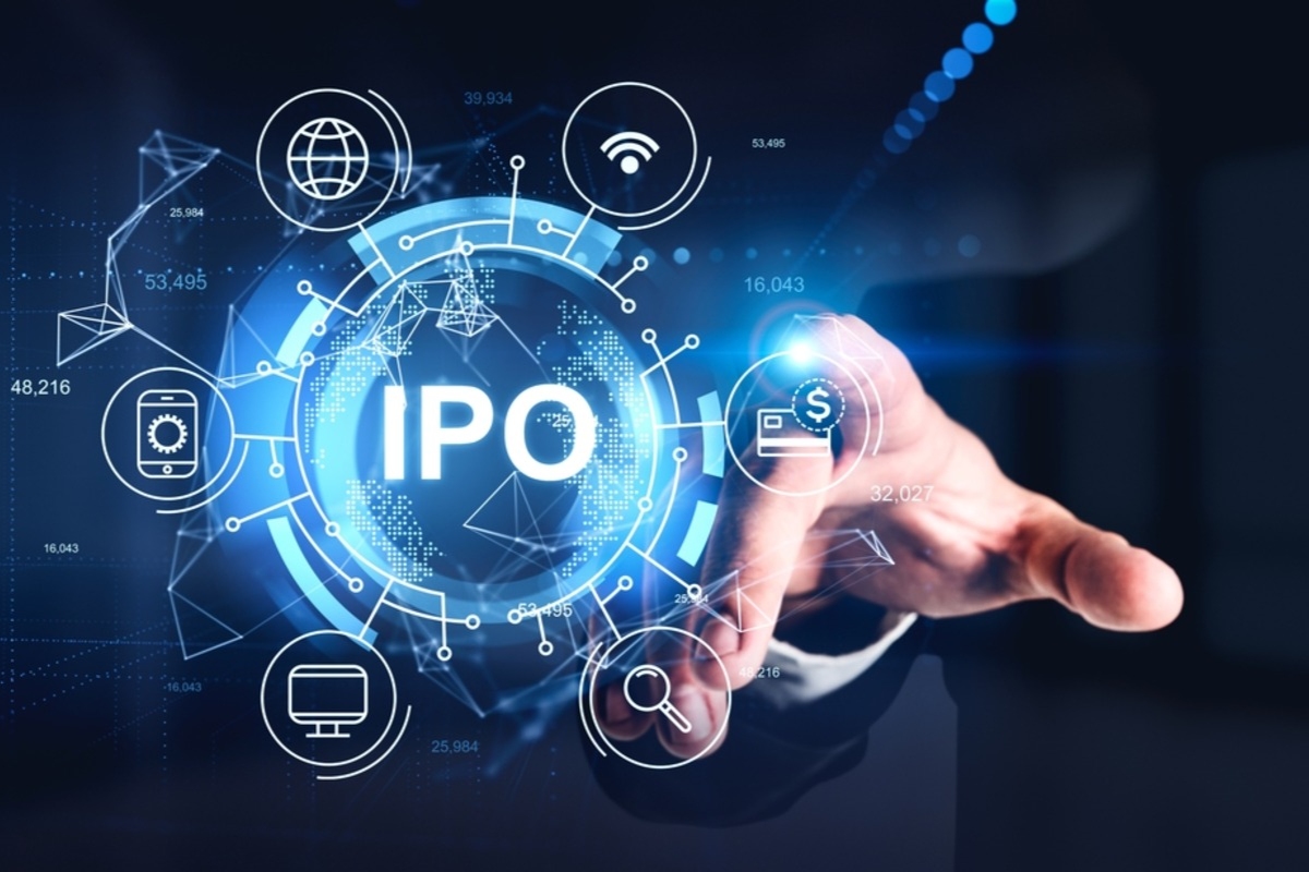 Resilient MENA IPO market generates $2.64 billion in Q2 2024, set for strong remainder of year: Report