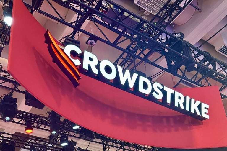 CrowdStrike outage: Why hasn't the issue been fixed yet?