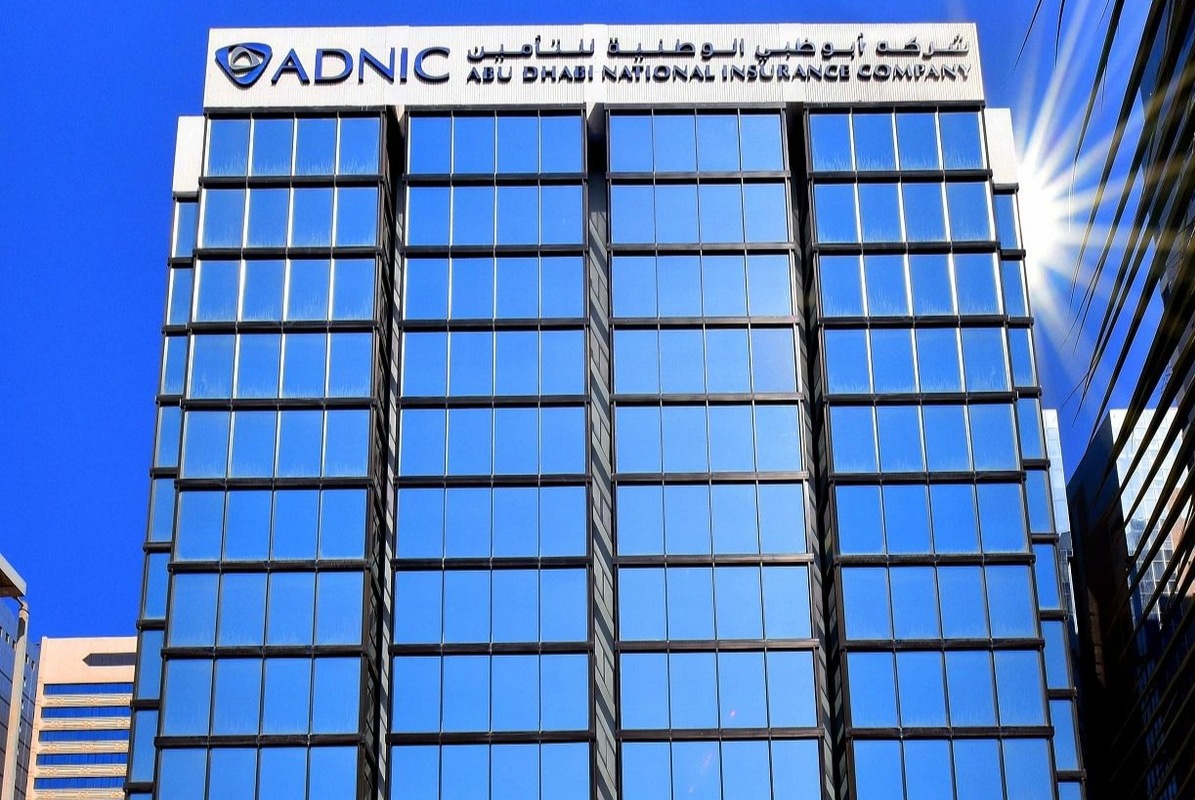 Abu Dhabi’s ADNIC profits before tax rise 10 percent to $61 million in H1 2024