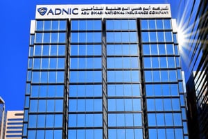 Abu Dhabi's ADNIC profits before tax rise 10 percent to $61 million in H1 2024