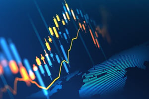 Arab stock exchanges exceed market cap of $4.17 trillion in H1 2024: AMF