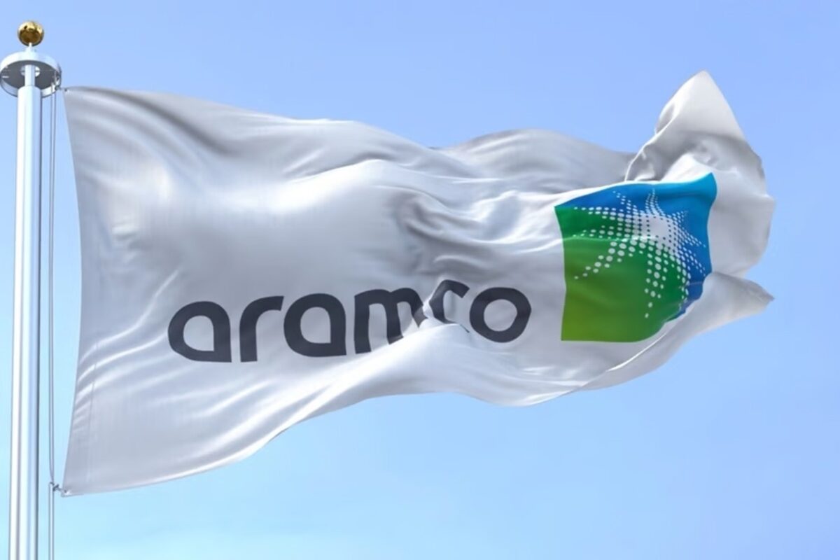 Saudi Aramco profits hit $56.3 billion in H1 2024, dividends to reach $124.2 billion