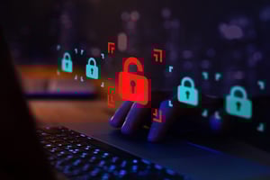 Data breach cost for Middle East businesses rises 10 percent to $8.74 million in 2024: Report