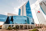 Dubai Chamber of Commerce