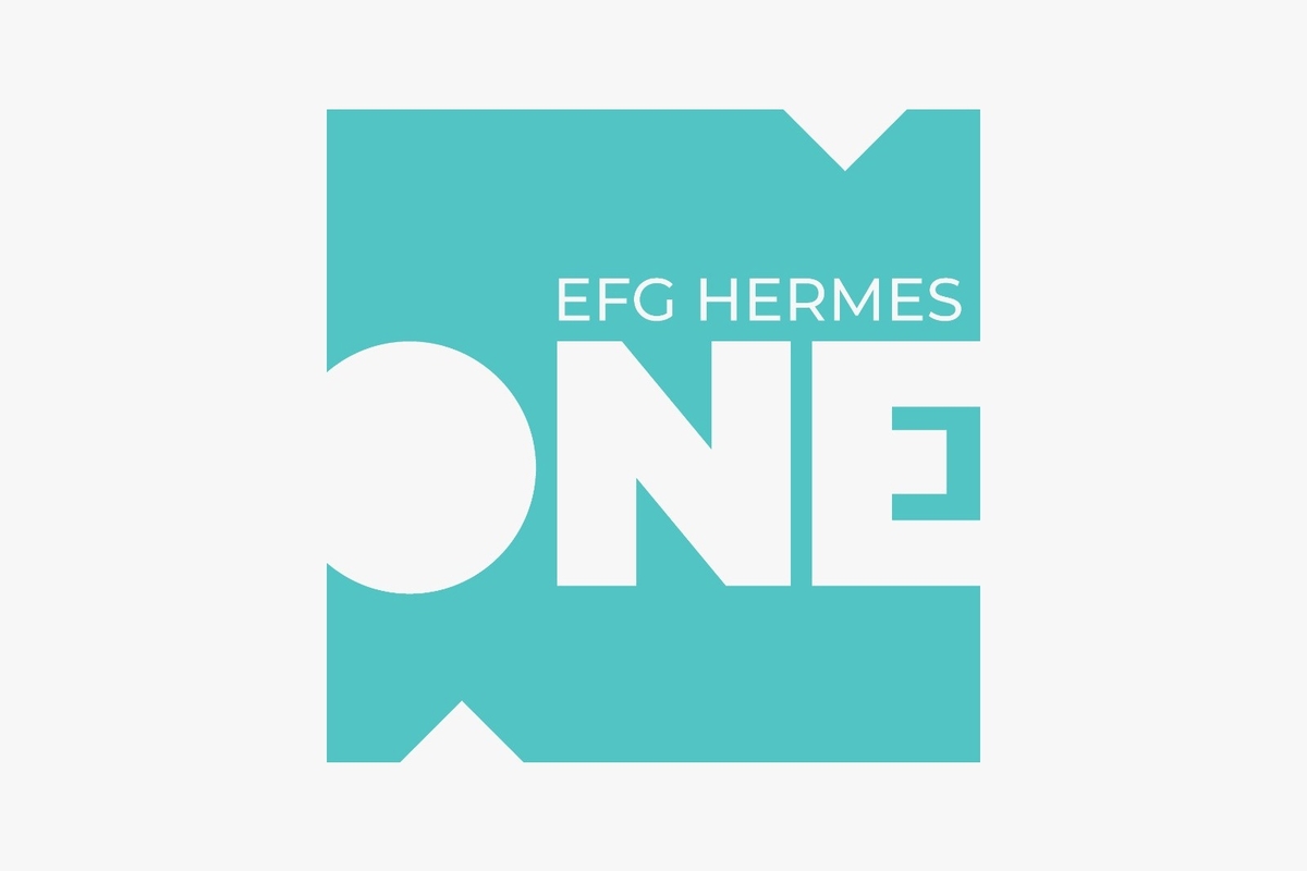 EFG Hermes ONE