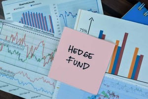 What are hedge funds: A complete guide