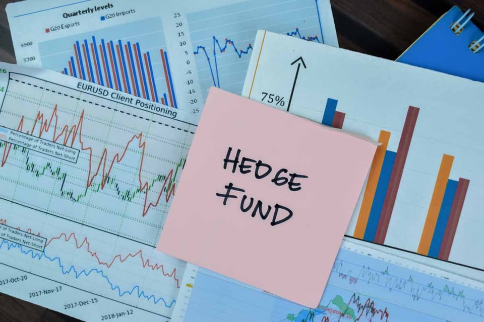 What are hedge funds: A complete guide