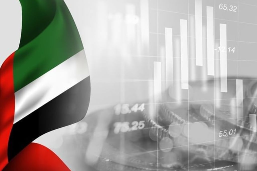 UAE IPOs surge in Q2 2024, raising $890 million: Report