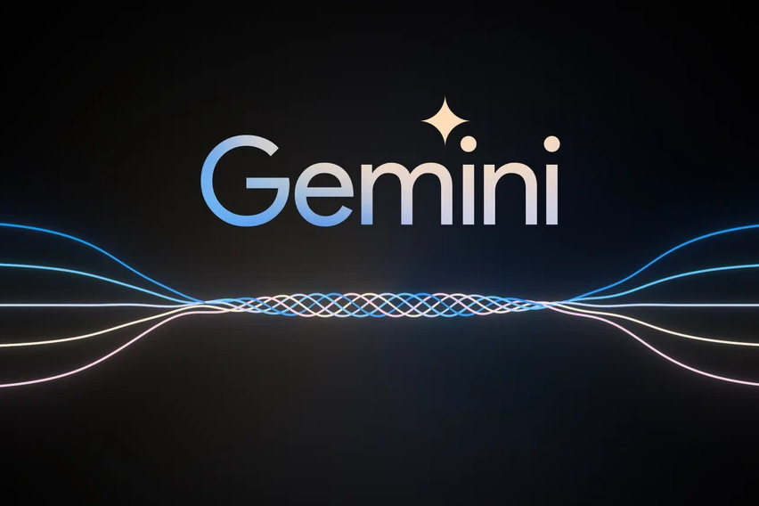 5 ways the revamped Google Gemini can make your life simpler