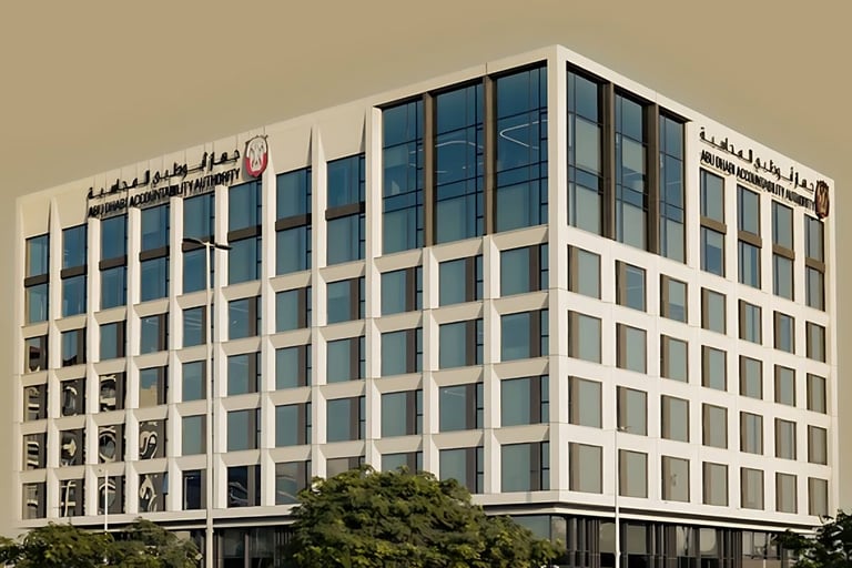 Abu Dhabi's ADAA raises minimum percentage of audit hours for UAE nationals to 40 percent